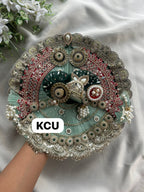 KCU 663