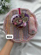 KCU 739