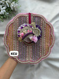 KCU 739