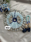 KCU 740