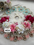 KCU 744