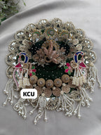 KCU 593