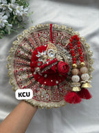 KCU 750