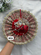 KCU 750