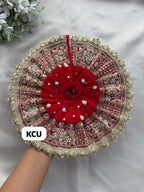 KCU 750