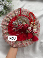 KCU 746