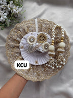 KCU 747