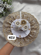 KCU 747