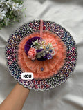 KCU 748