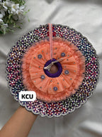 KCU 748