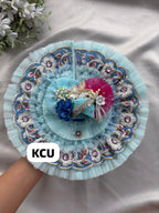 KCU 749