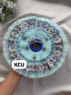 KCU 749