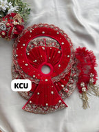 KCU 751