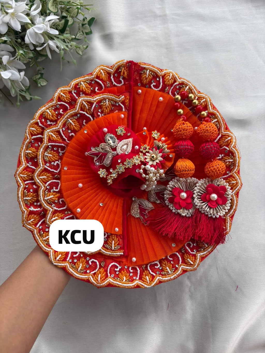 KCU 752