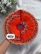 KCU 752