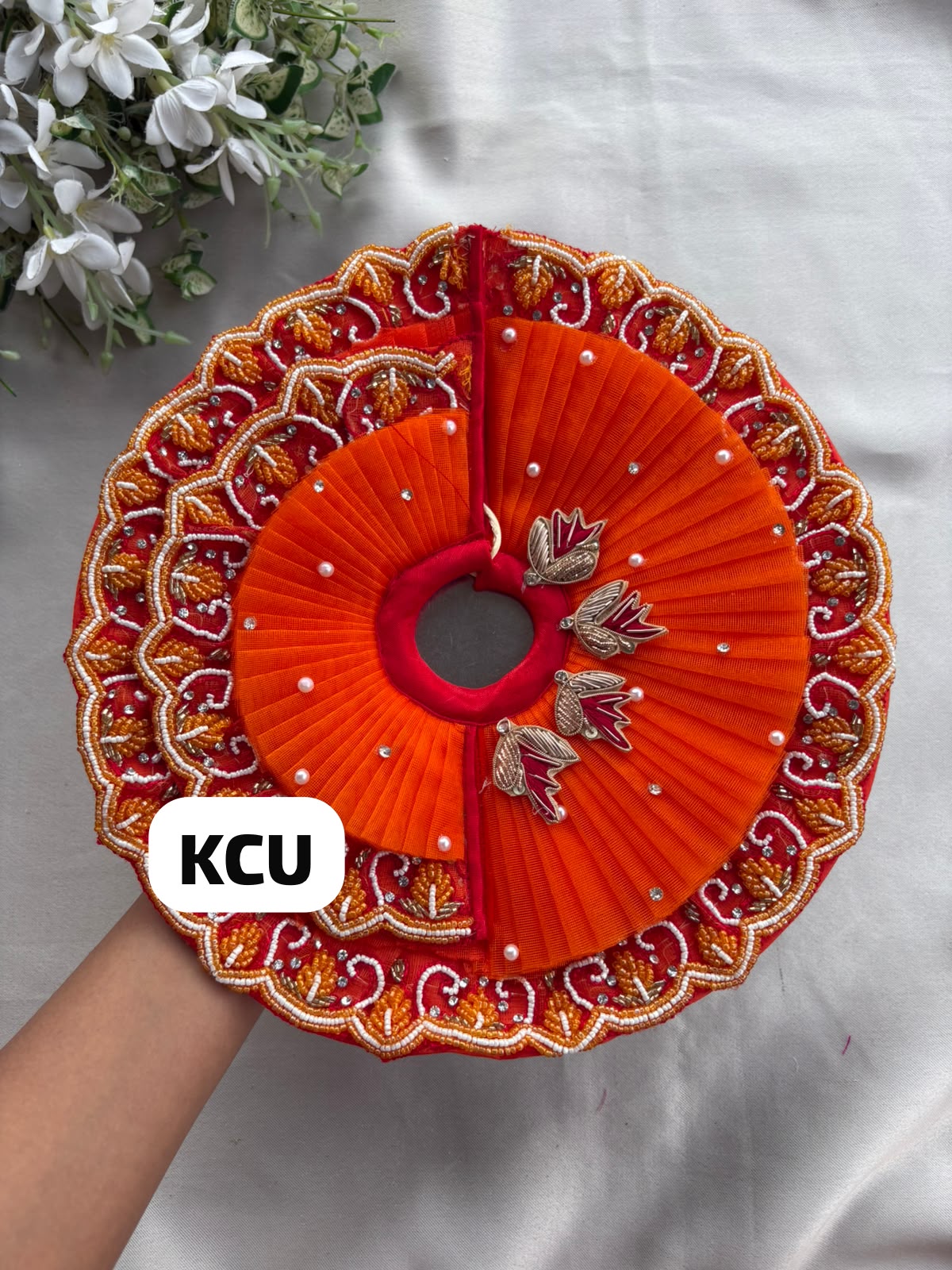 KCU 752