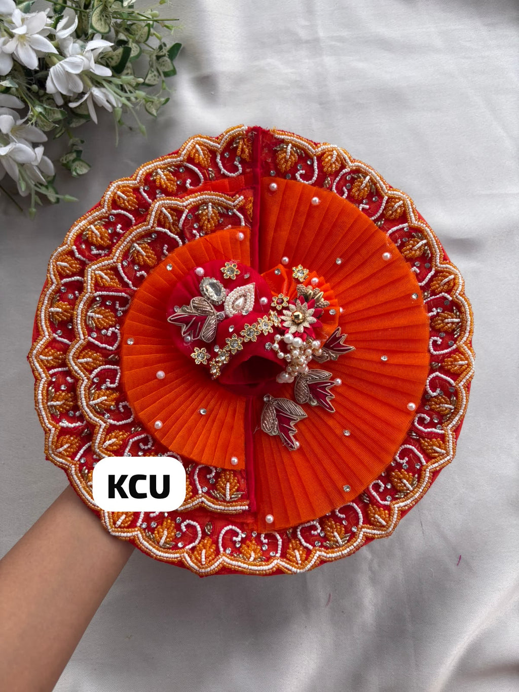 KCU 752
