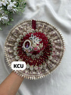KCU 754