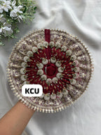 KCU 754