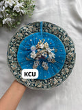 KCU 755