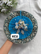 KCU 755
