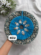 KCU 755