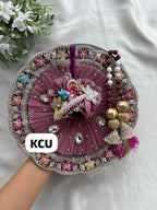 KCU 756