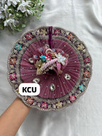 KCU 756