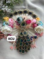 KCU 757