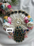 KCU 757