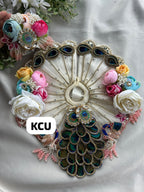 KCU 757