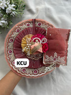 KCU 758