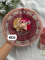 KCU 758