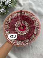 KCU 758