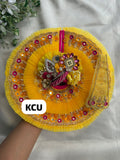 KCU 759