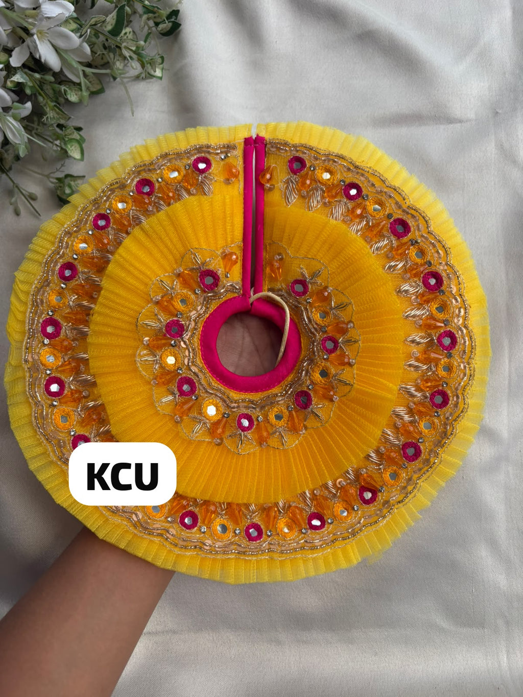 KCU 759