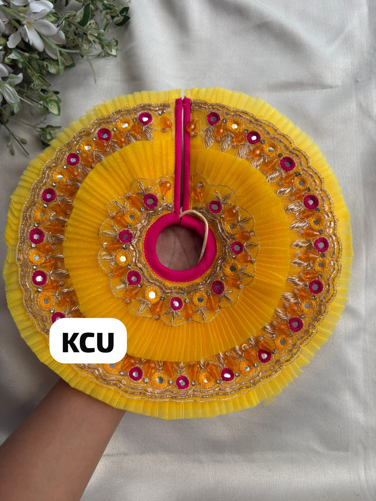 KCU 759