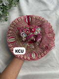 KCU 760