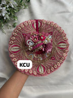 KCU 760