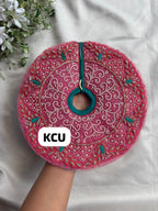 KCU 761