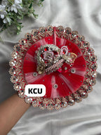 KCU 762