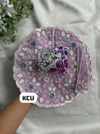 KCU 763