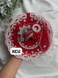 KCU 764