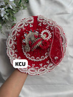 KCU 764