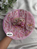 KCU 766