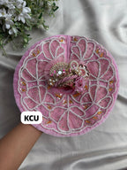 KCU 766