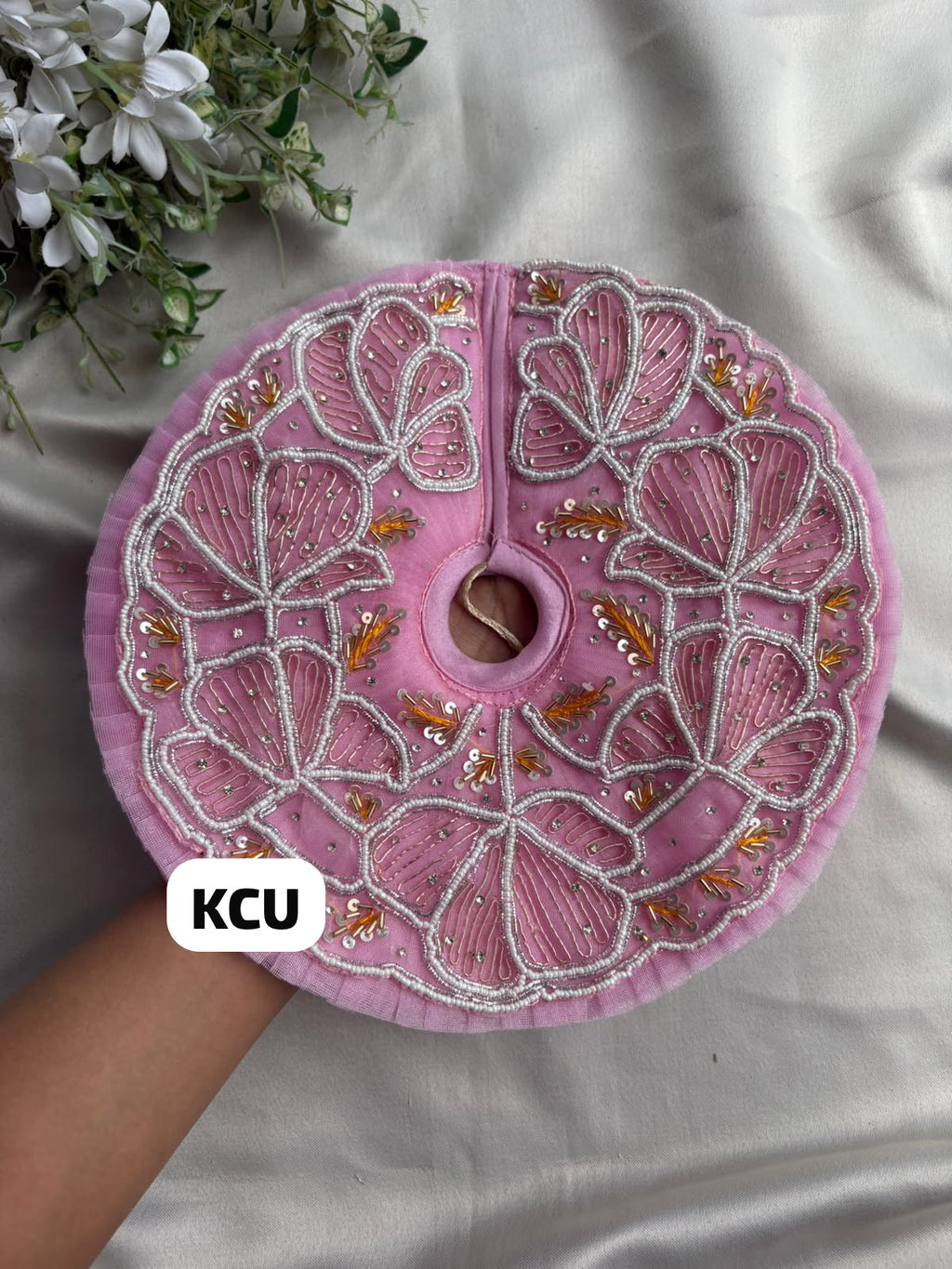 KCU 766