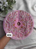 KCU 766