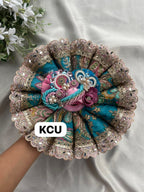 KCU 775