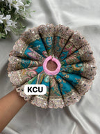 KCU 775